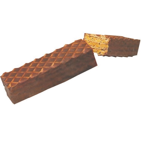 Fieldstone Fieldstone Nutty Buddy Bar .67 oz., PK288 09727